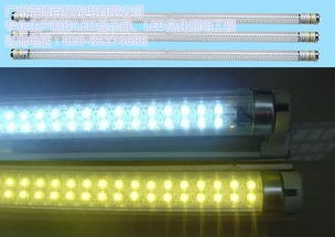 佛山LED亮化工程 浩博百星引领节能亮化新潮流